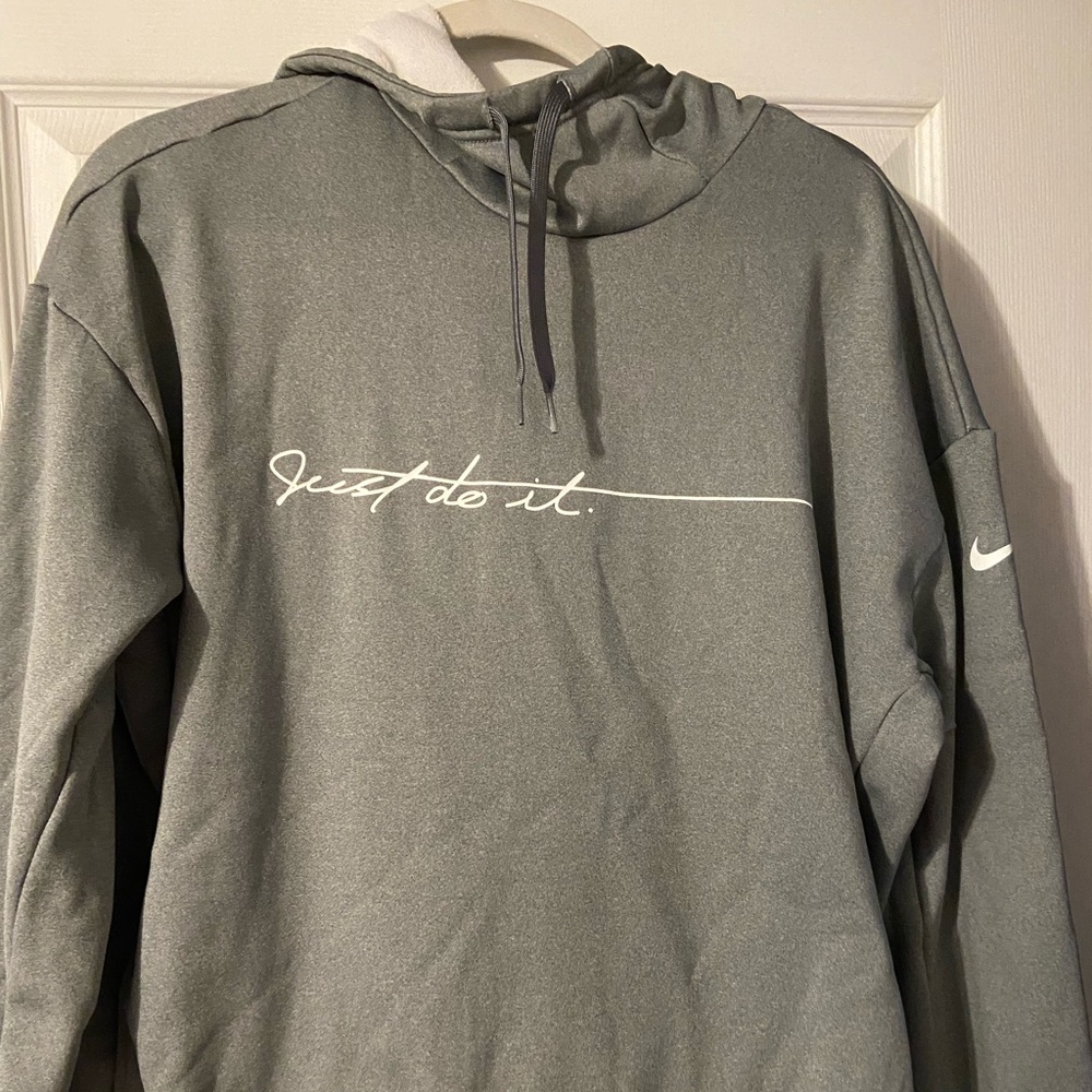 Nike Sweatshirt